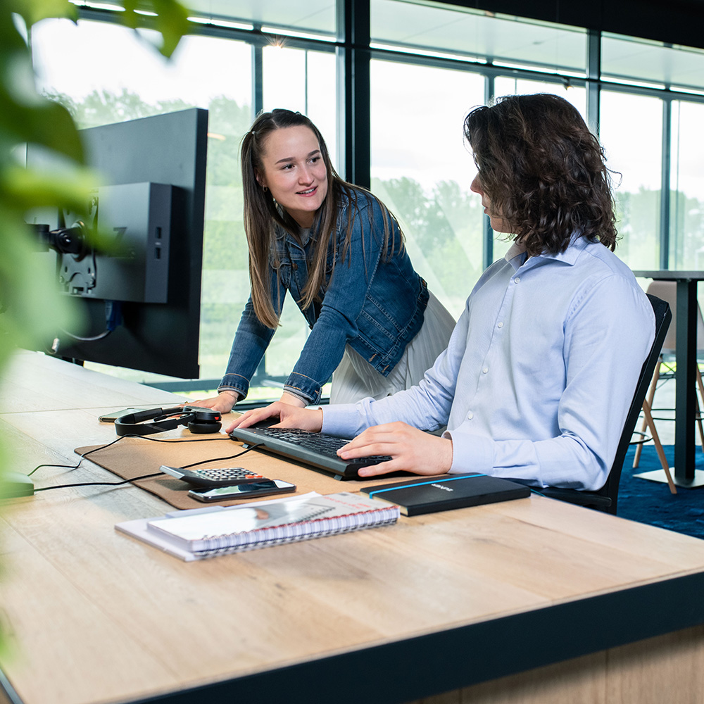 Zuiver Media Adform Partner