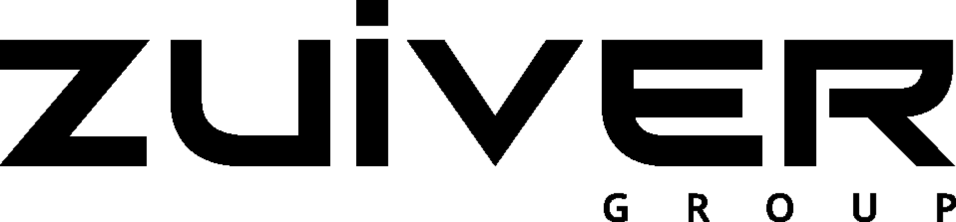 Logo Zuiver Group