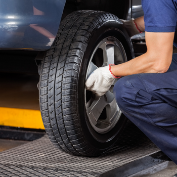 kwikfit